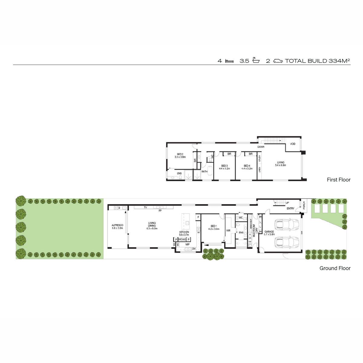 5 Surf Street, SOUTH BRIGHTON