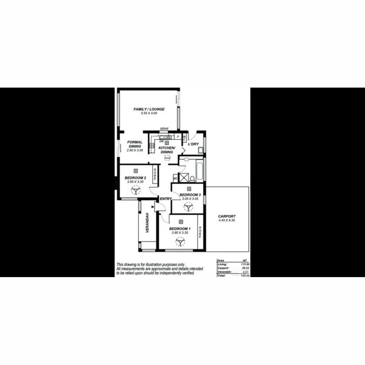 20 Filmer Avenue Glengowrie SA