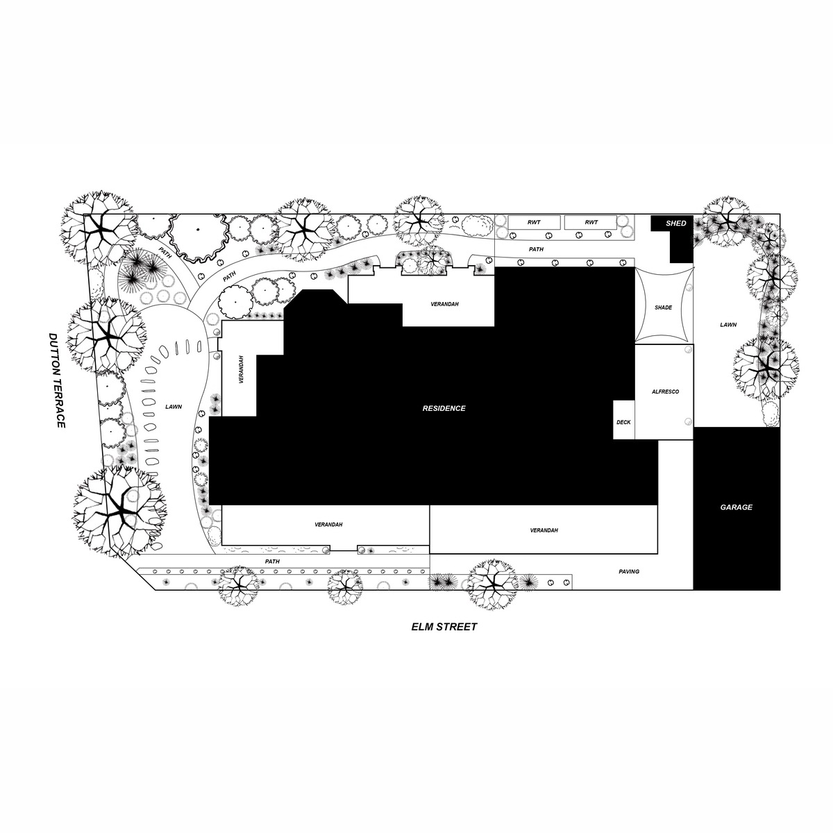 10 Dutton Terrace, MEDINDIE