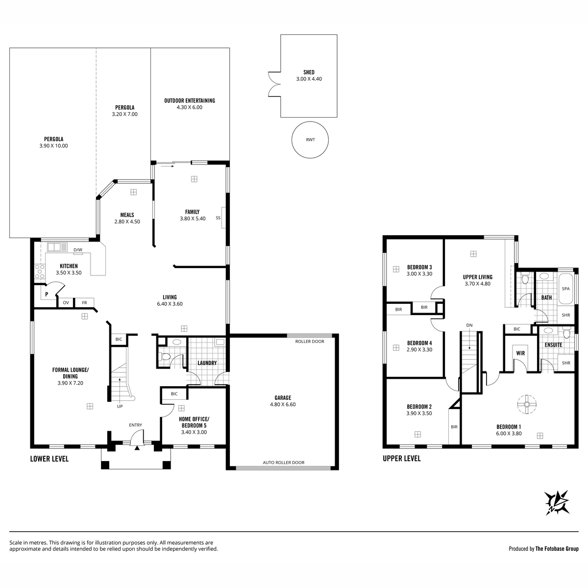 28 Benthall Avenue, OAKDEN