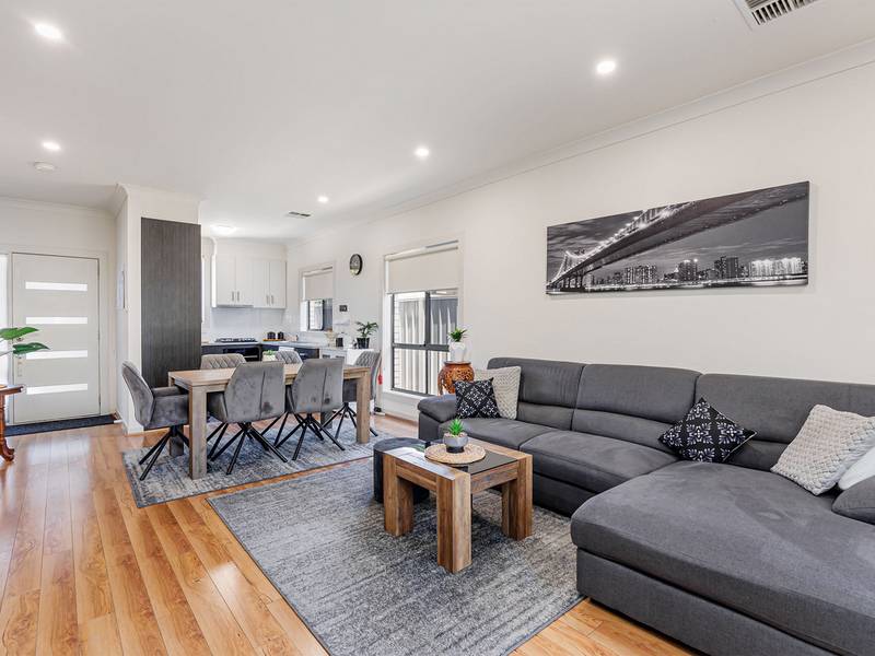 23B Stuart Road South Plympton SA