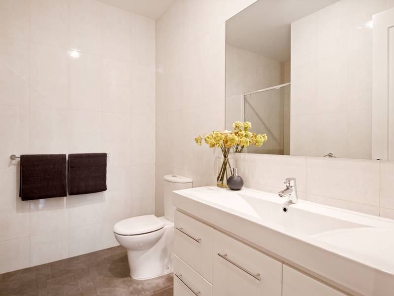 64/155 Brebner Drive, WEST LAKES