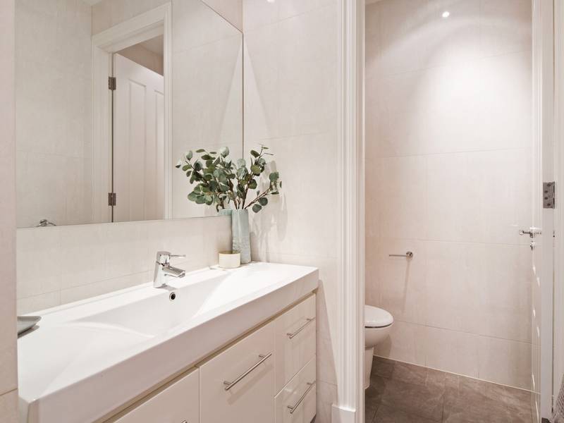 64/155 Brebner Drive, WEST LAKES