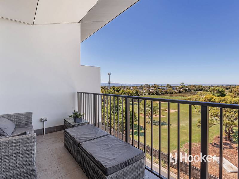402/2 Troubridge Drive, WEST LAKES