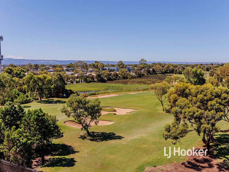 402/2 Troubridge Drive, WEST LAKES