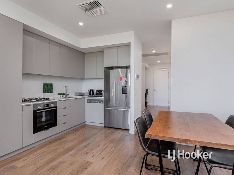 402/2 Troubridge Drive, WEST LAKES