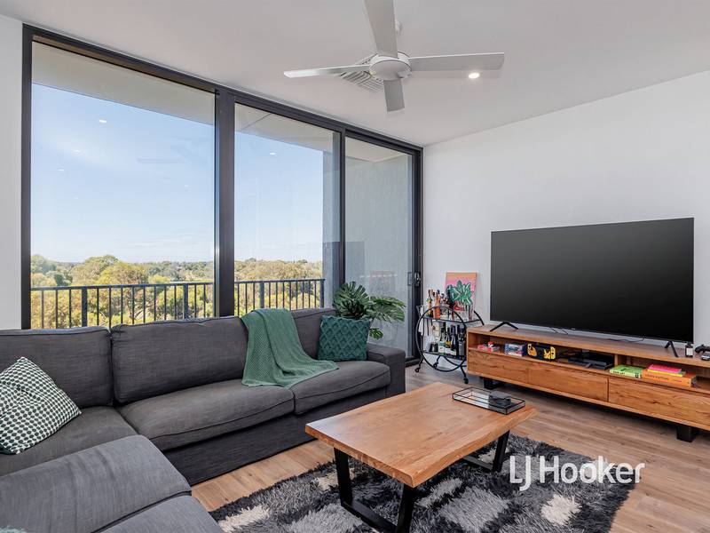 402/2 Troubridge Drive, WEST LAKES