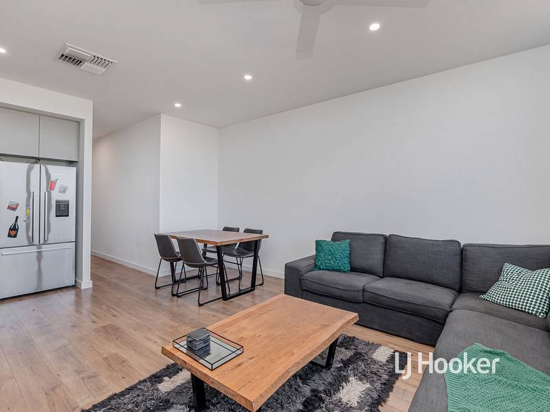 402/2 Troubridge Drive, WEST LAKES