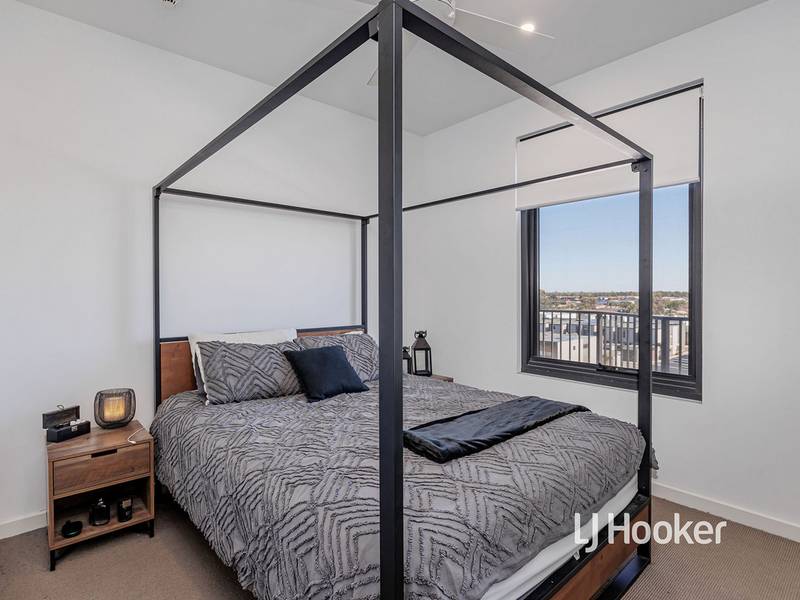 402/2 Troubridge Drive, WEST LAKES