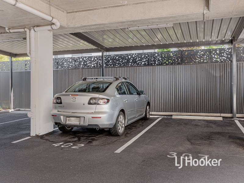 402/2 Troubridge Drive, WEST LAKES
