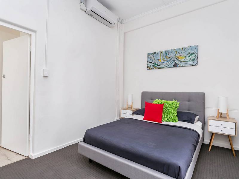133 Rundle Mall, ADELAIDE