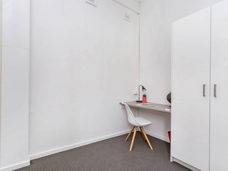 133 Rundle Mall, ADELAIDE