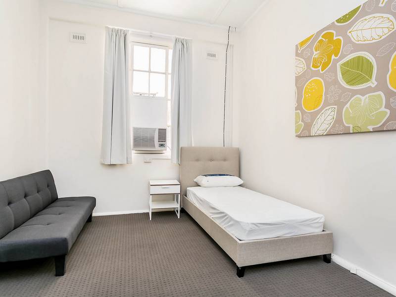 133 Rundle Mall, ADELAIDE