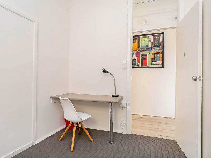 133 Rundle Mall, ADELAIDE