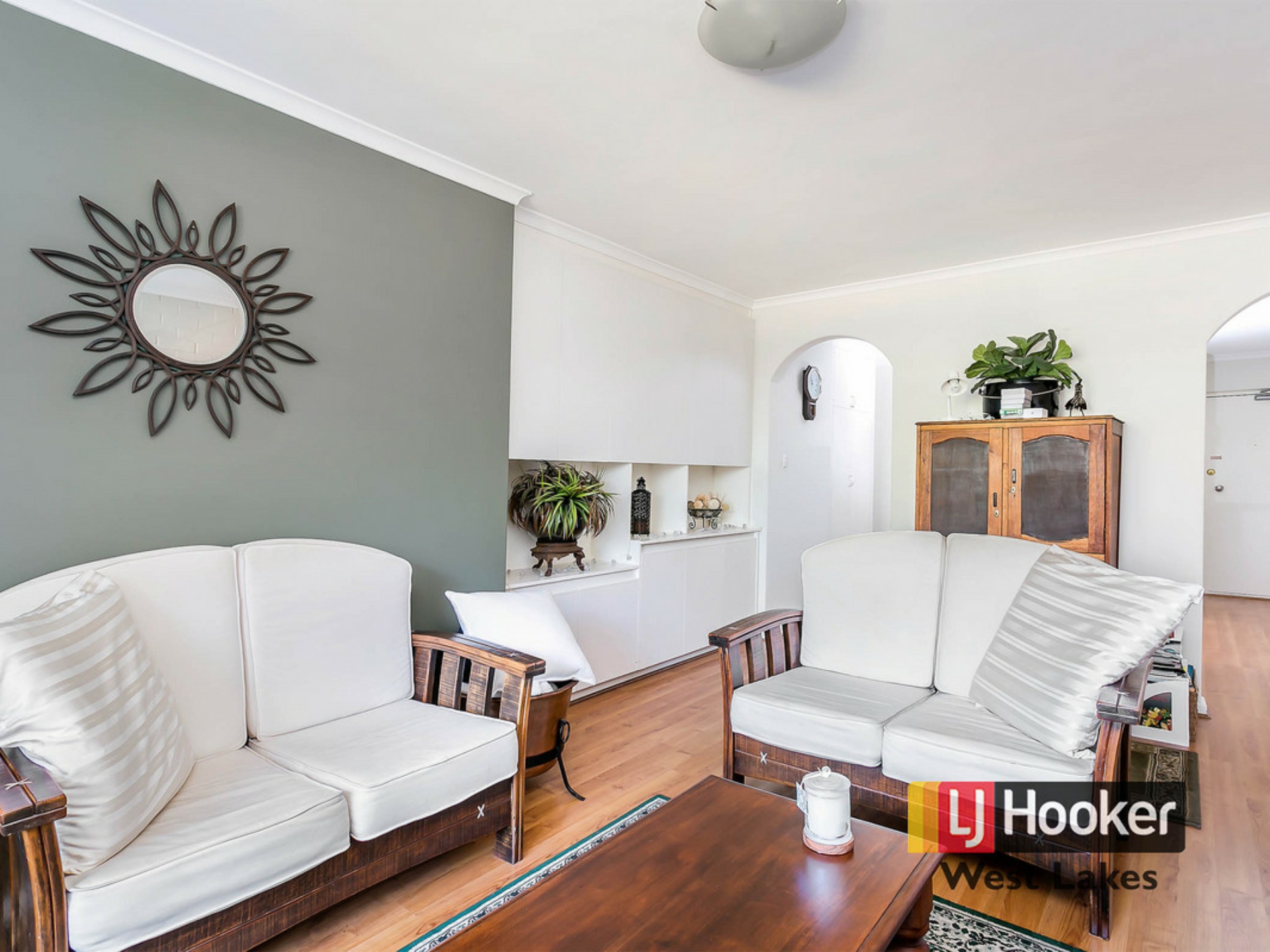 18/281 Henley Beach Road Brooklyn Park SA