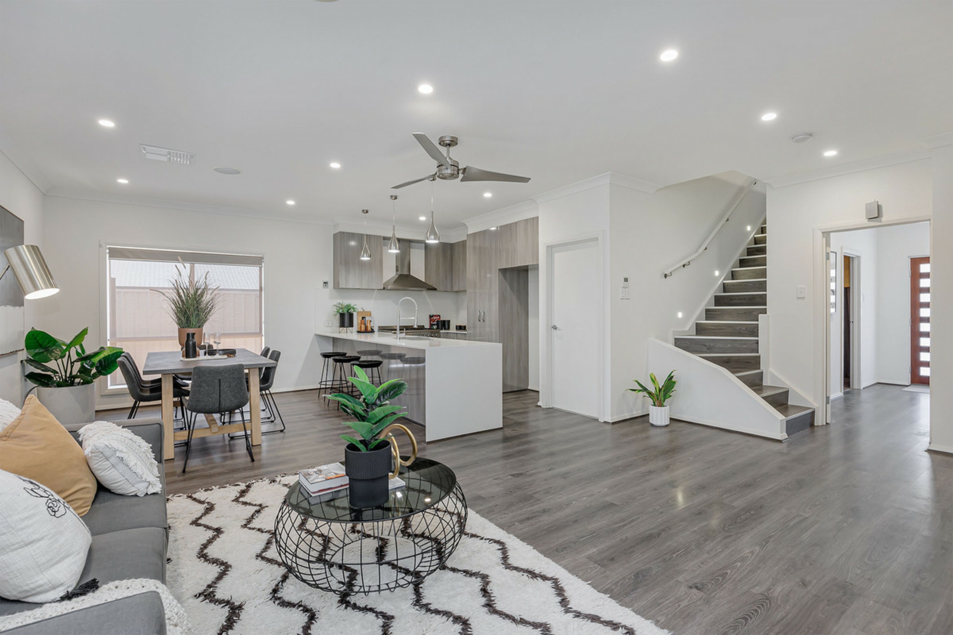 12A Jury Avenue, ROSTREVOR