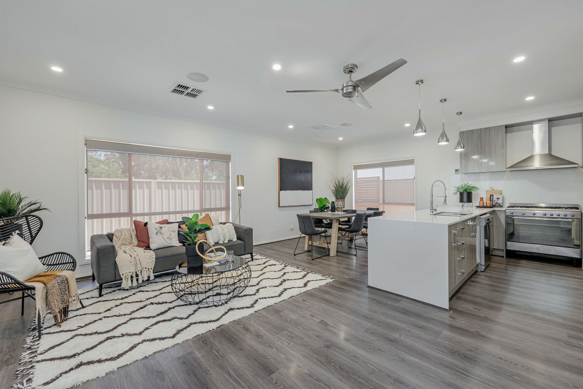 12A Jury Avenue, ROSTREVOR