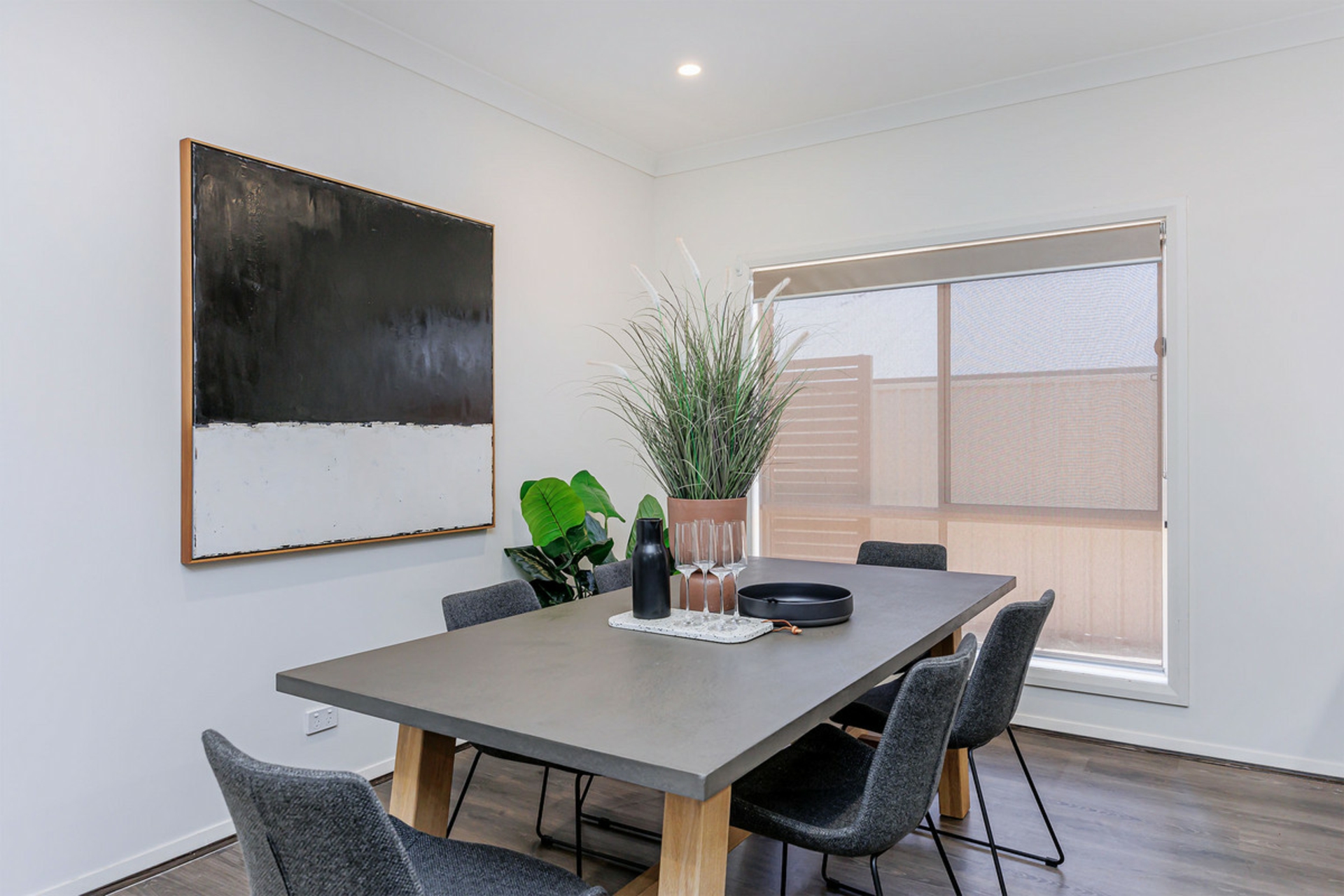 12A Jury Avenue, ROSTREVOR