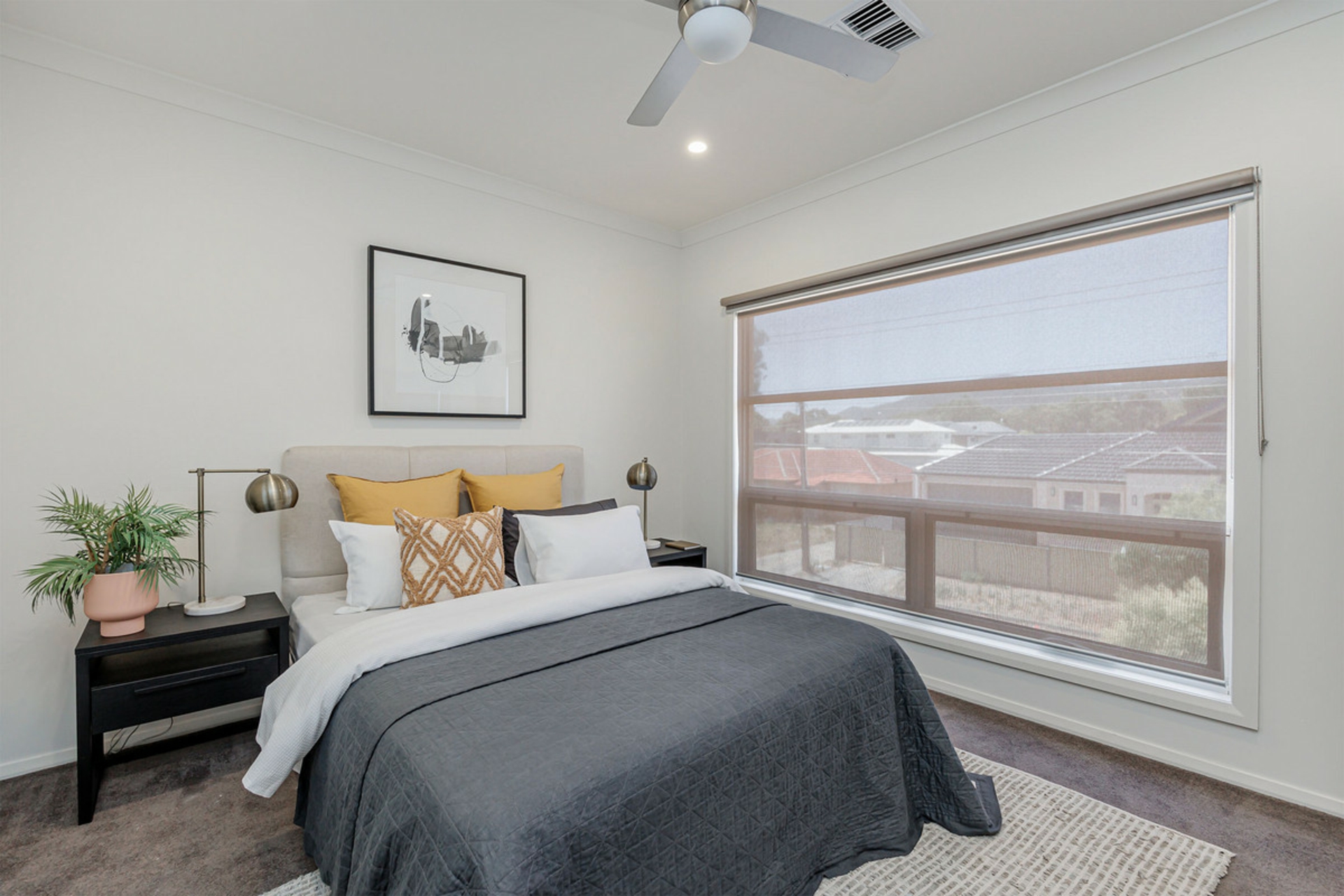 12A Jury Avenue, ROSTREVOR