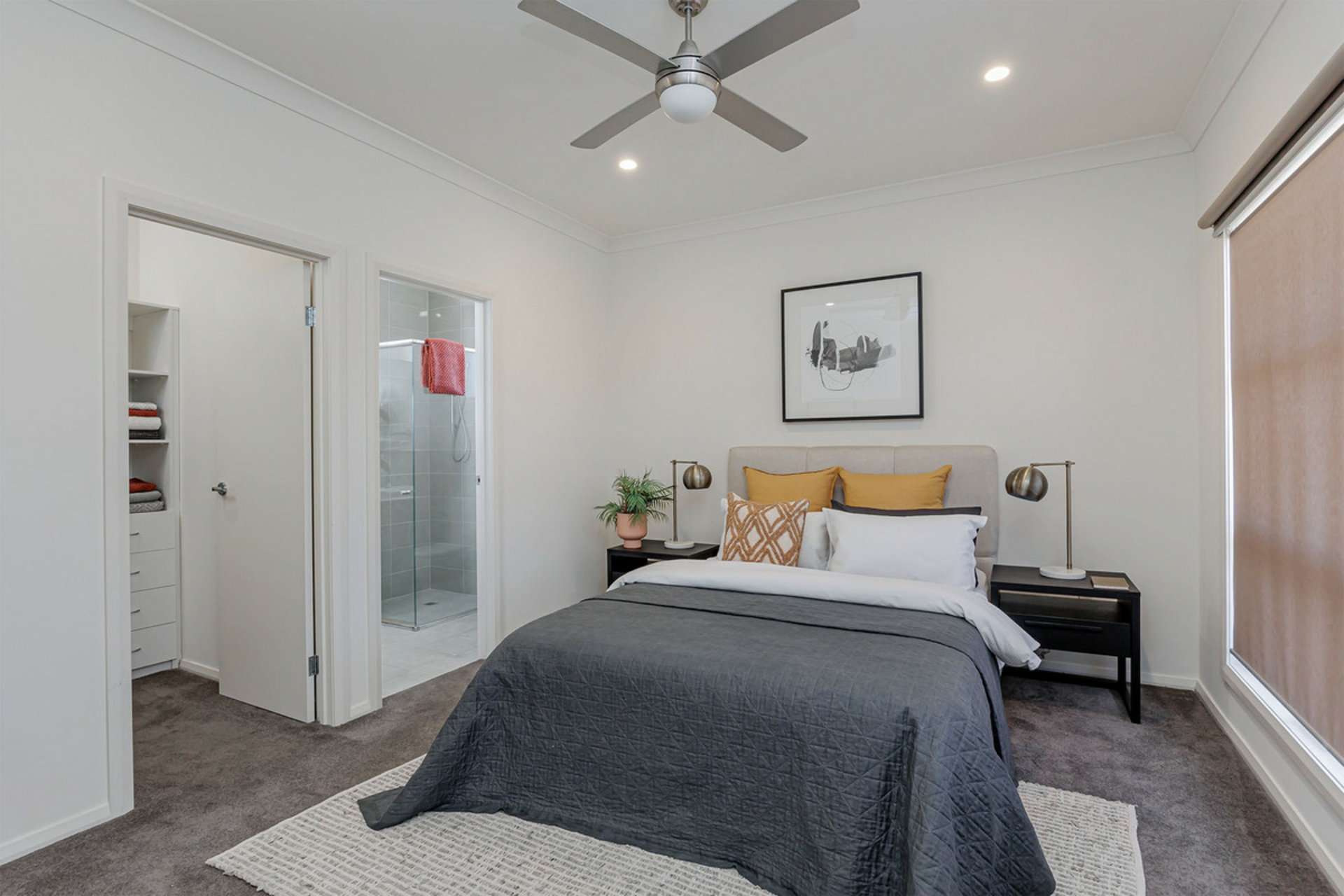 12A Jury Avenue, ROSTREVOR