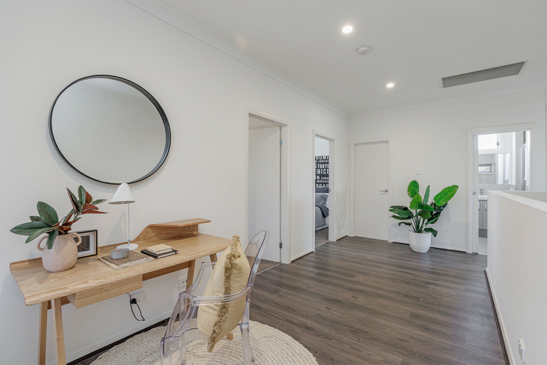 12A Jury Avenue, ROSTREVOR
