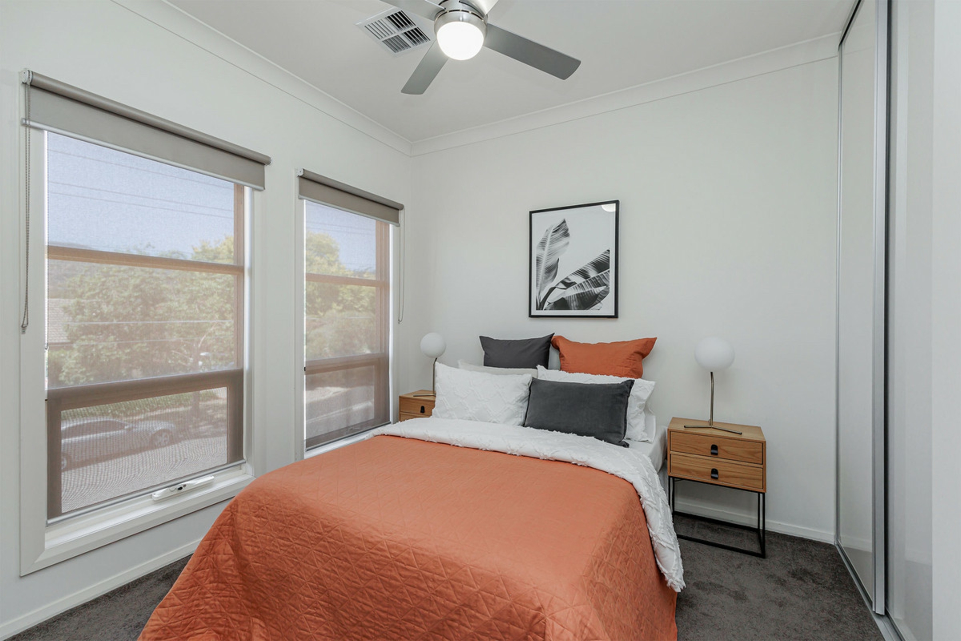 12A Jury Avenue, ROSTREVOR