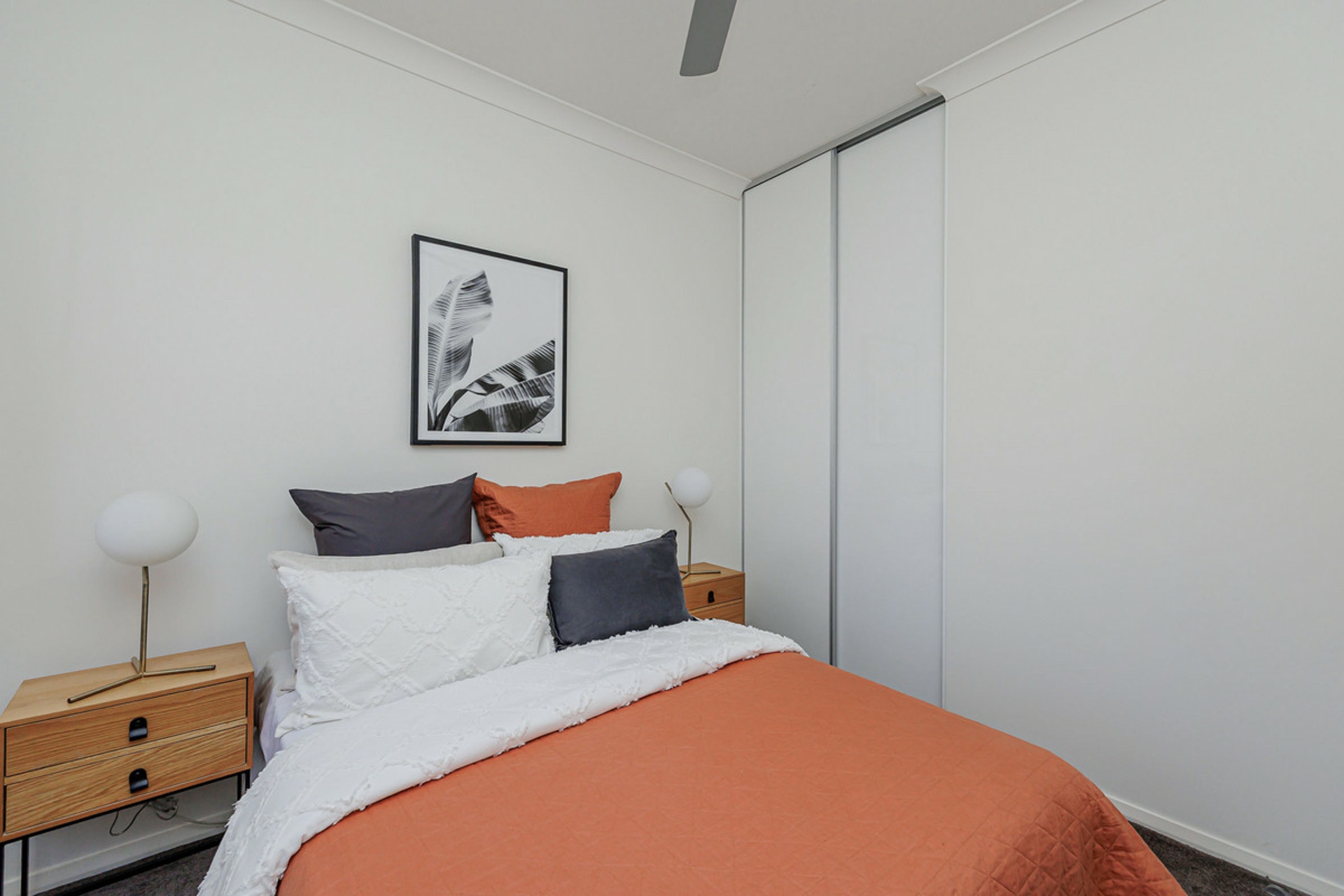12A Jury Avenue, ROSTREVOR