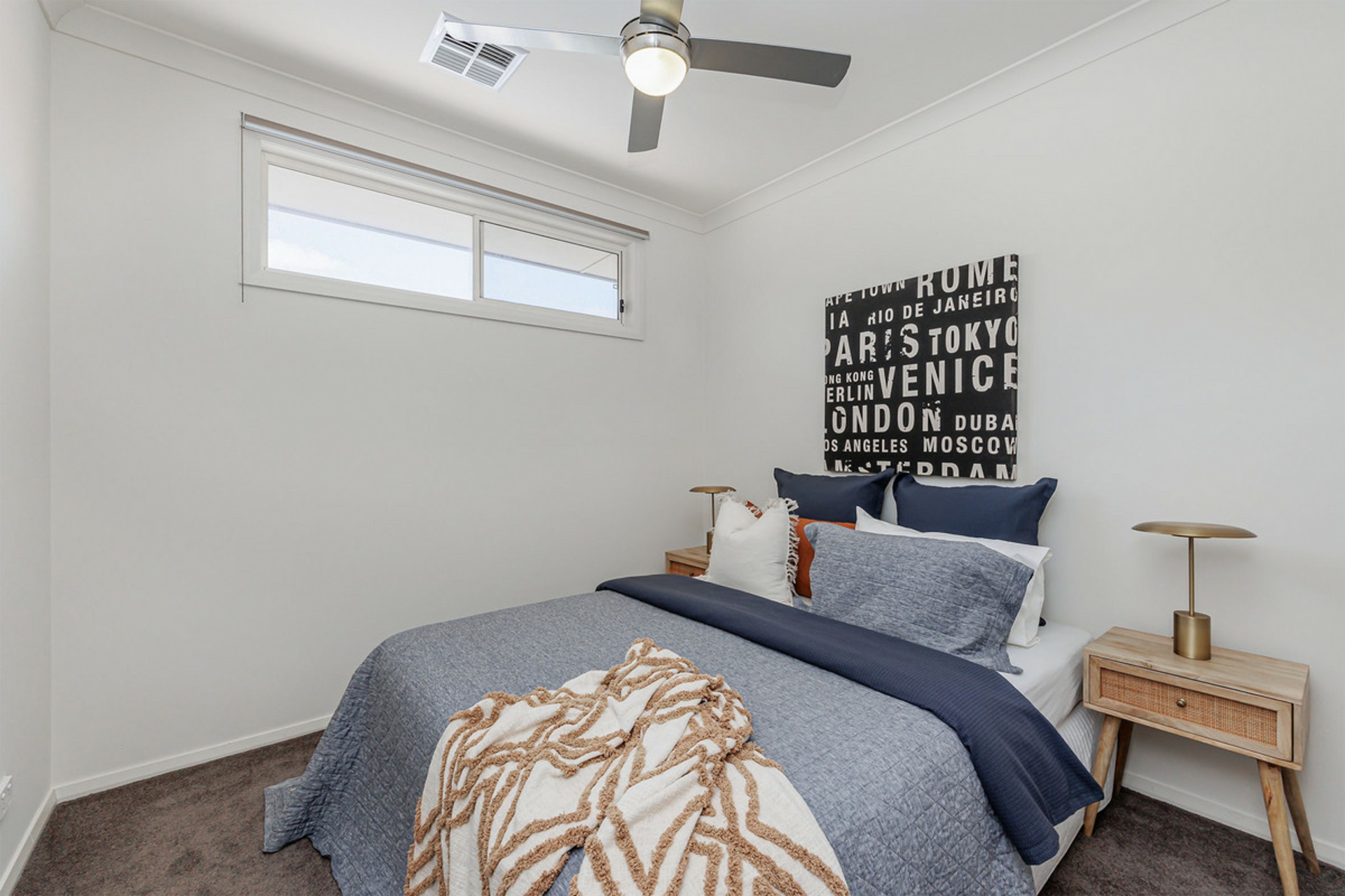 12A Jury Avenue, ROSTREVOR