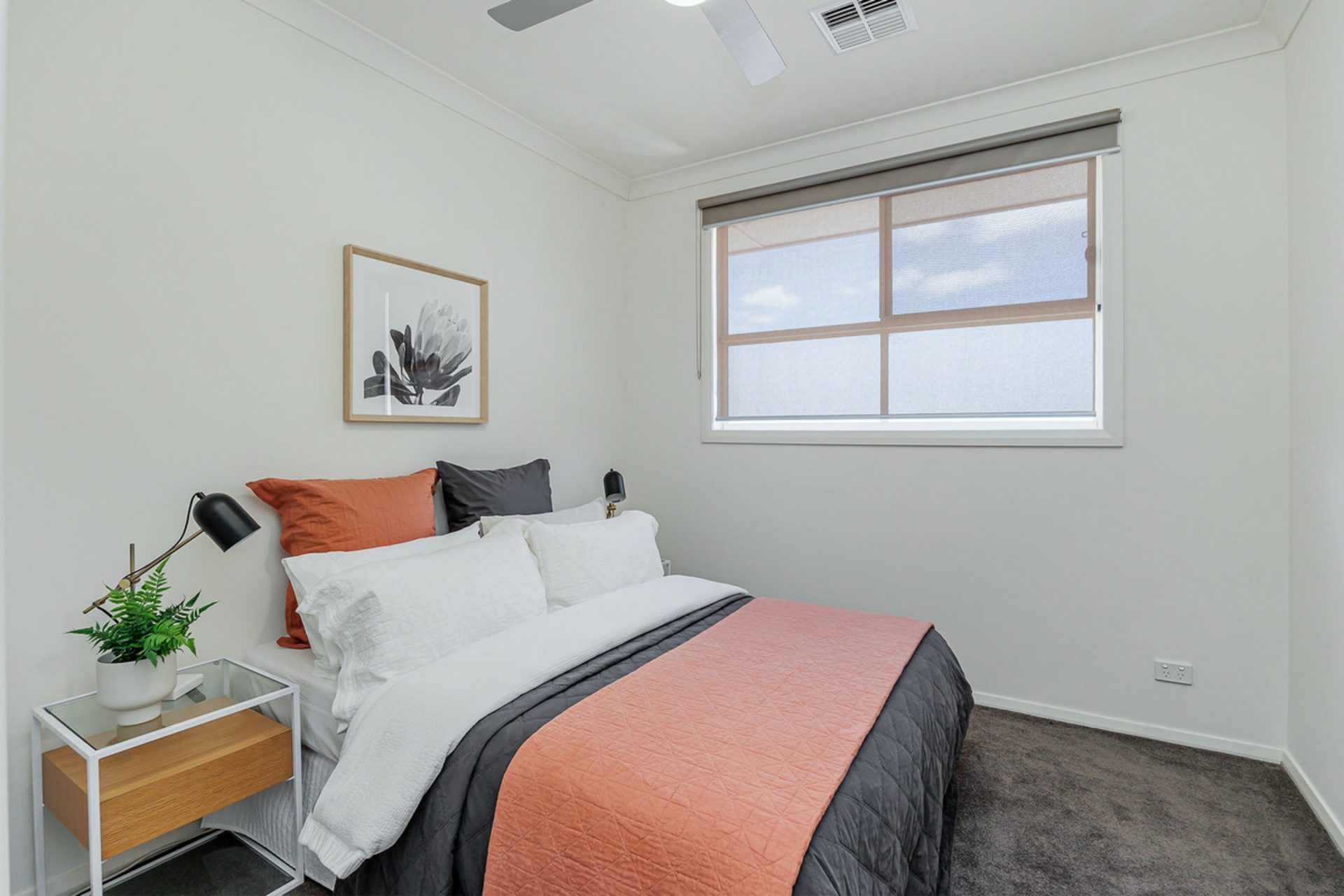 12A Jury Avenue, ROSTREVOR