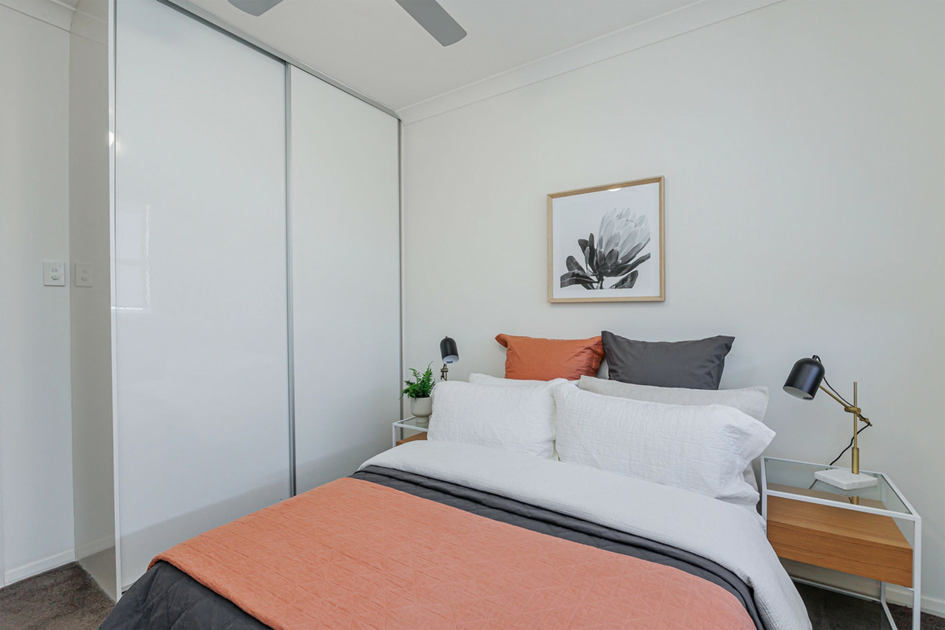 12A Jury Avenue, ROSTREVOR