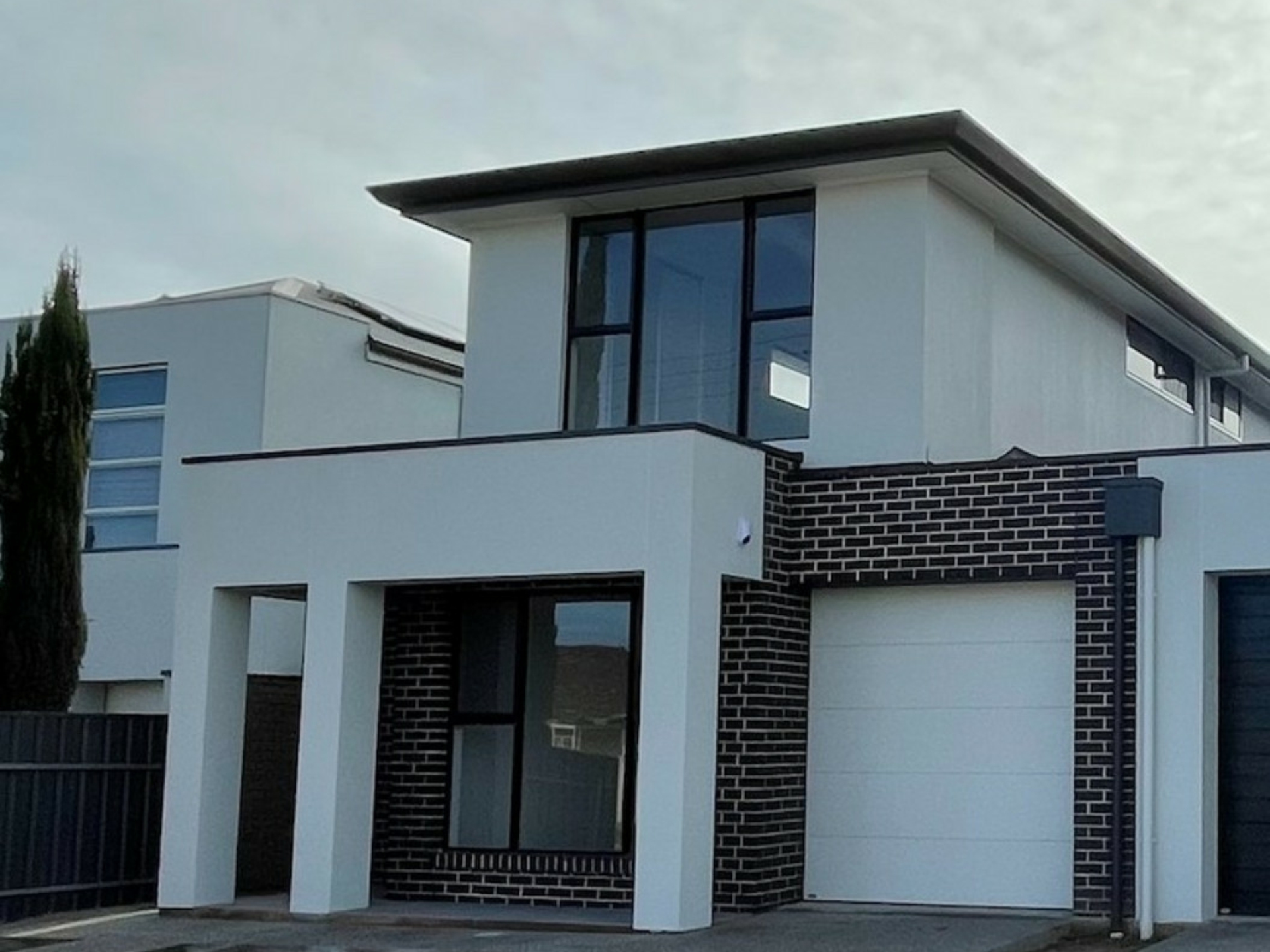 5 Singleton Avenue Seaton SA