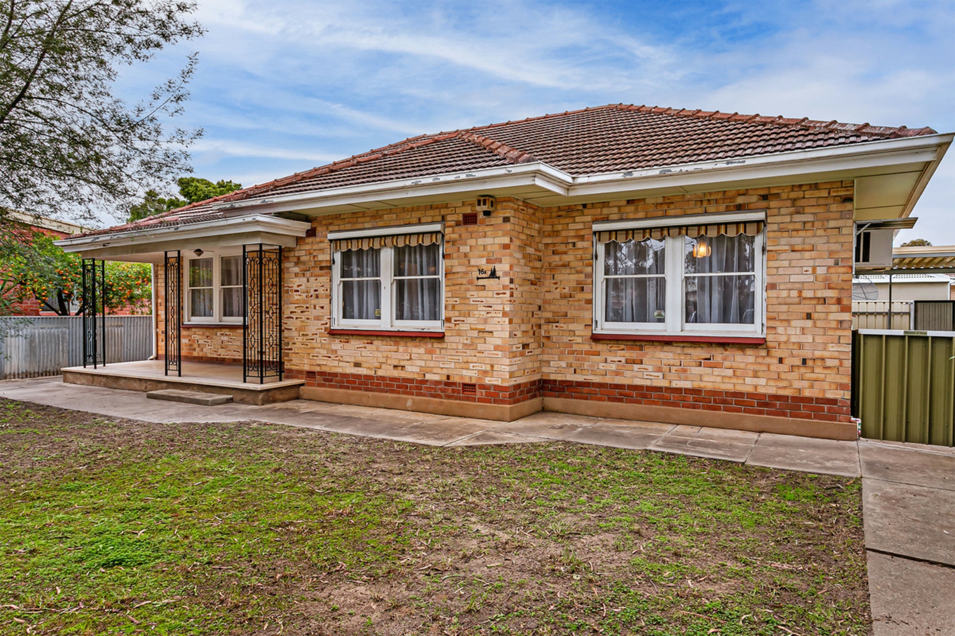 16a Aroha Terrace Black Forest SA