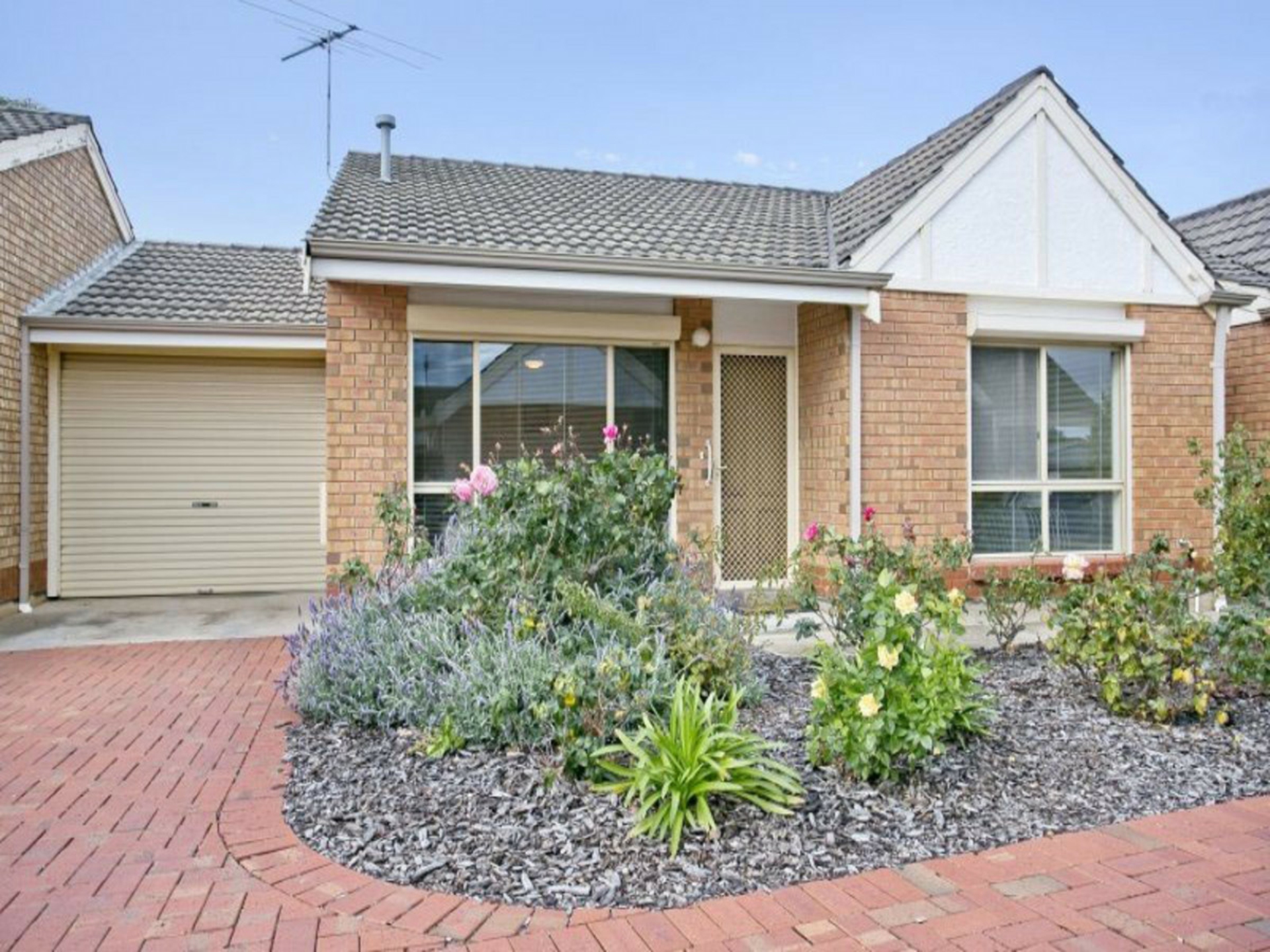 4 / 63 Spring Street Queenstown SA