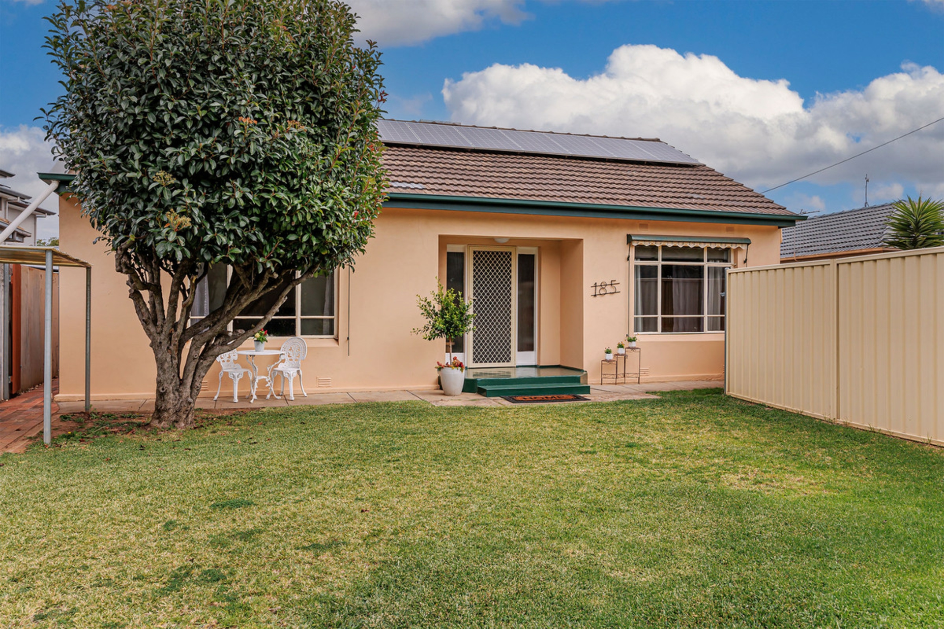 185 Diagonal Road Warradale SA