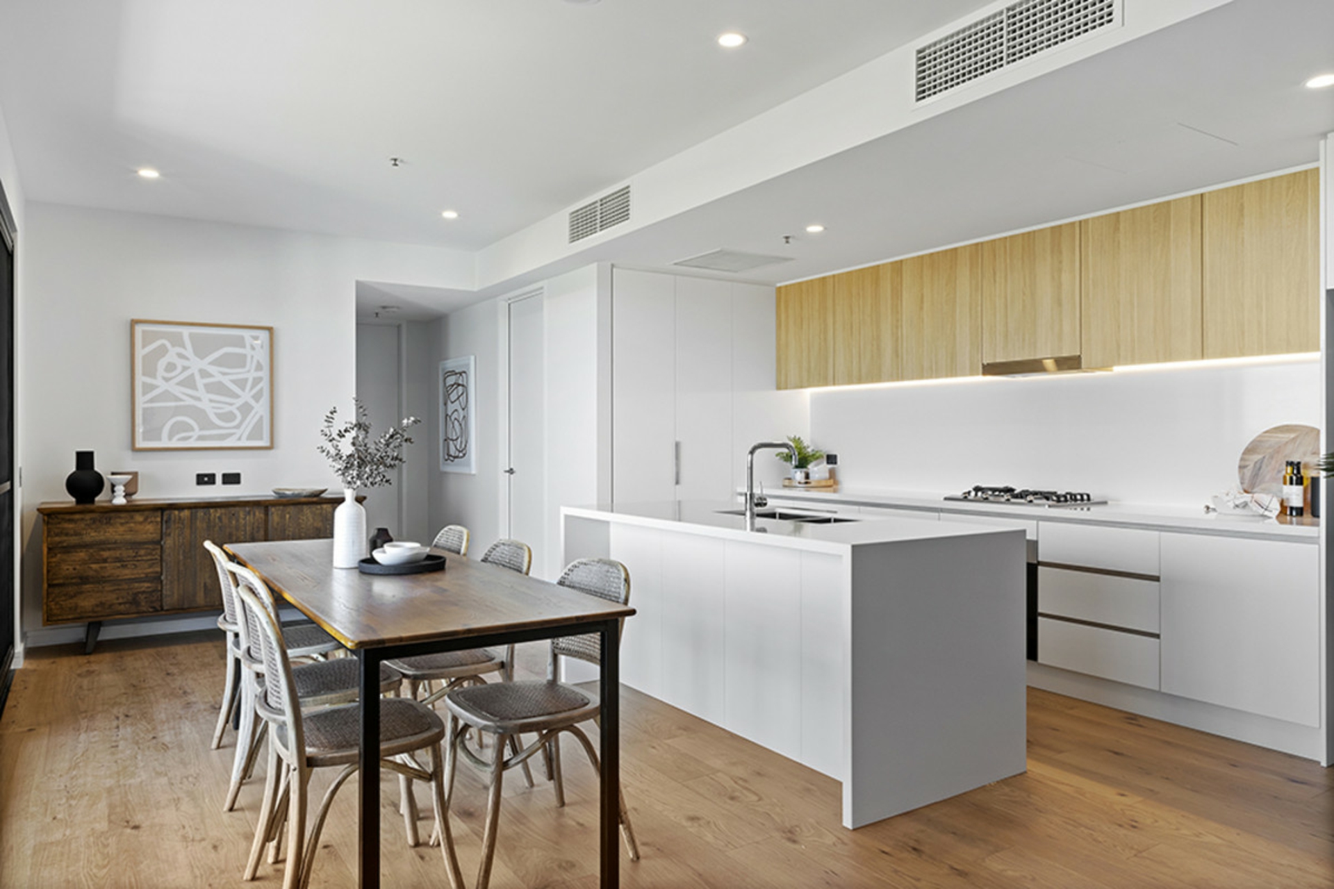405/15 Fourth Street Bowden SA