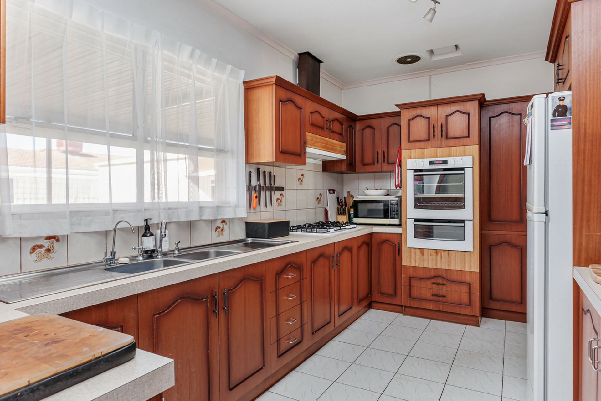 1 Baroda Avenue, NETLEY