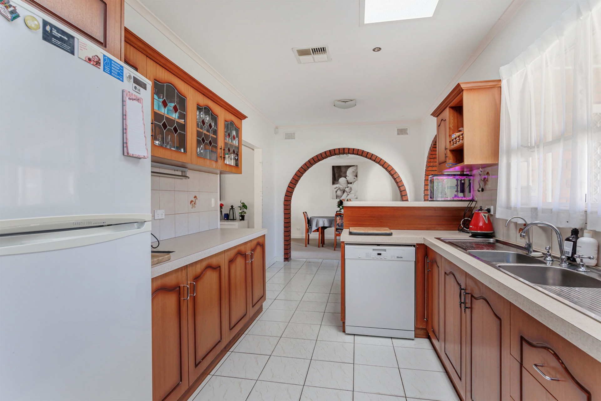 1 Baroda Avenue, NETLEY