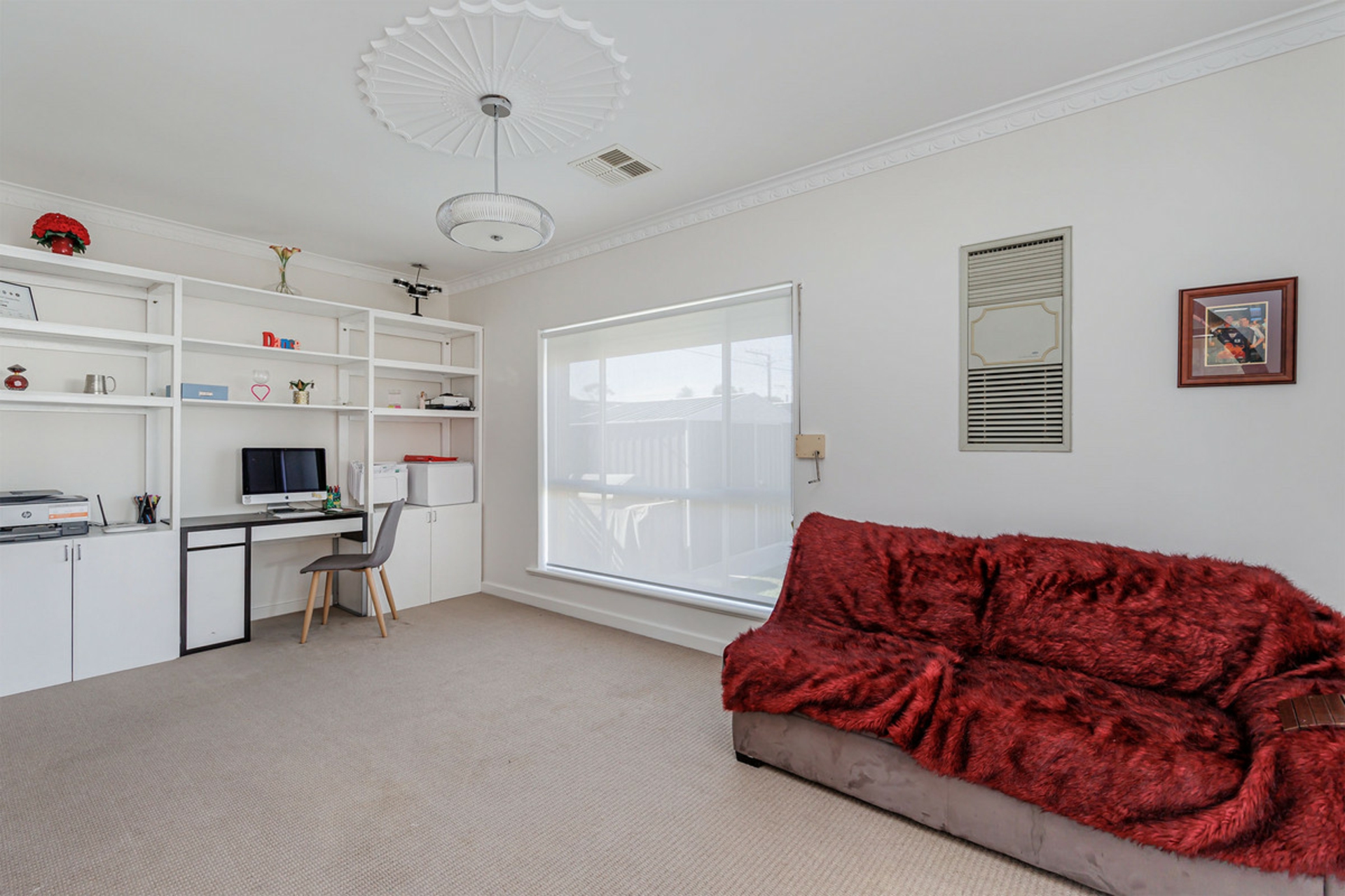 1 Baroda Avenue, NETLEY