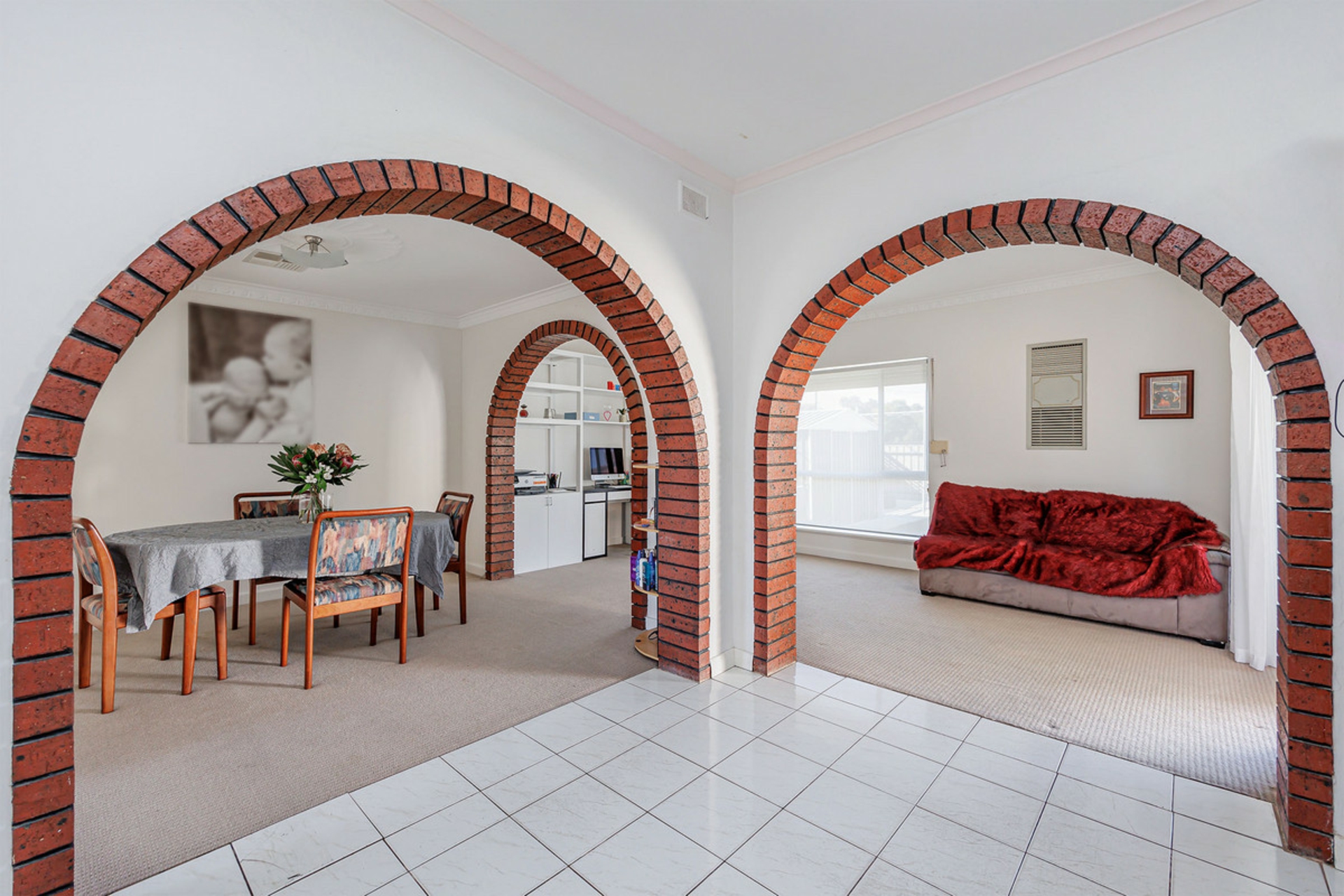 1 Baroda Avenue, NETLEY