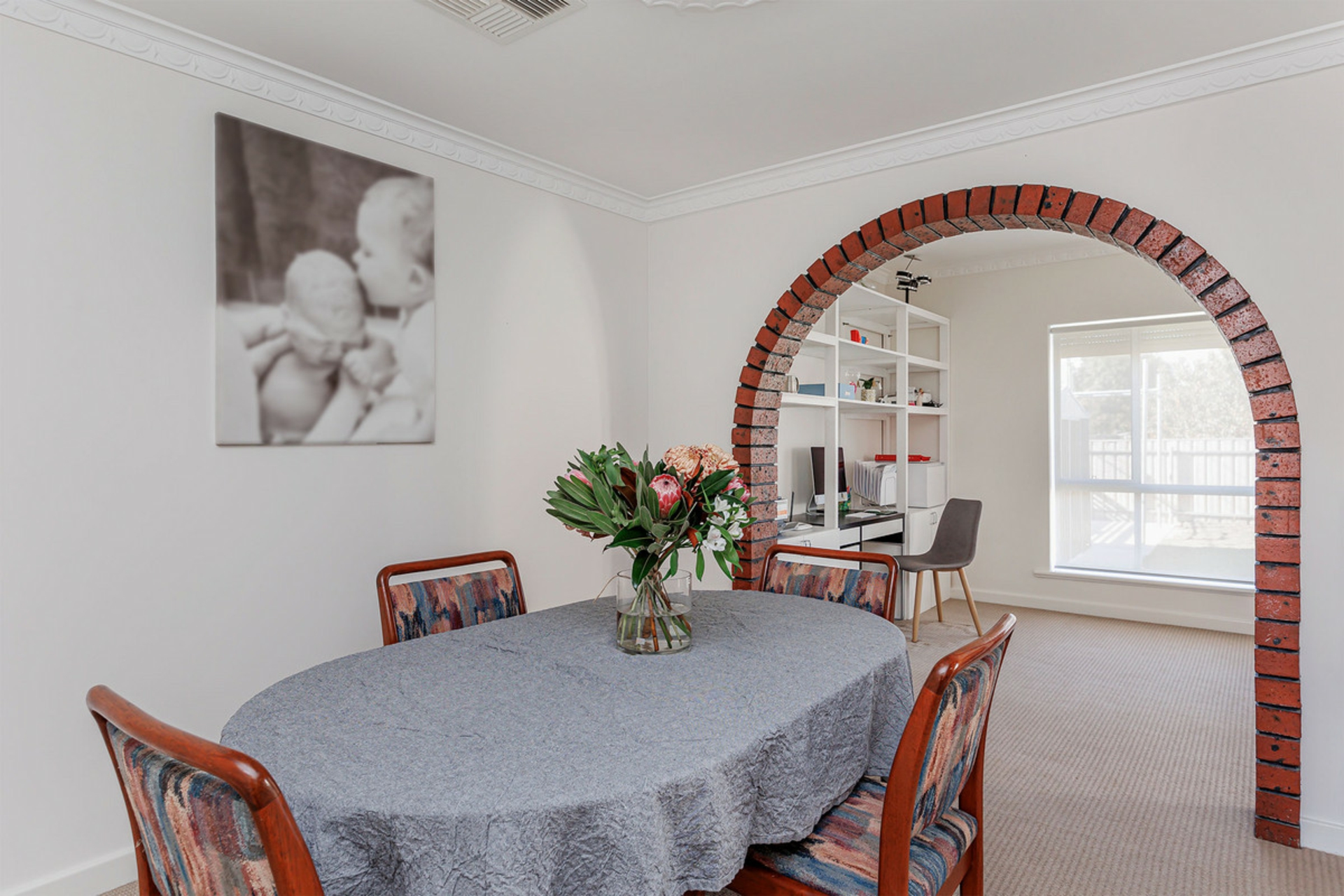 1 Baroda Avenue, NETLEY