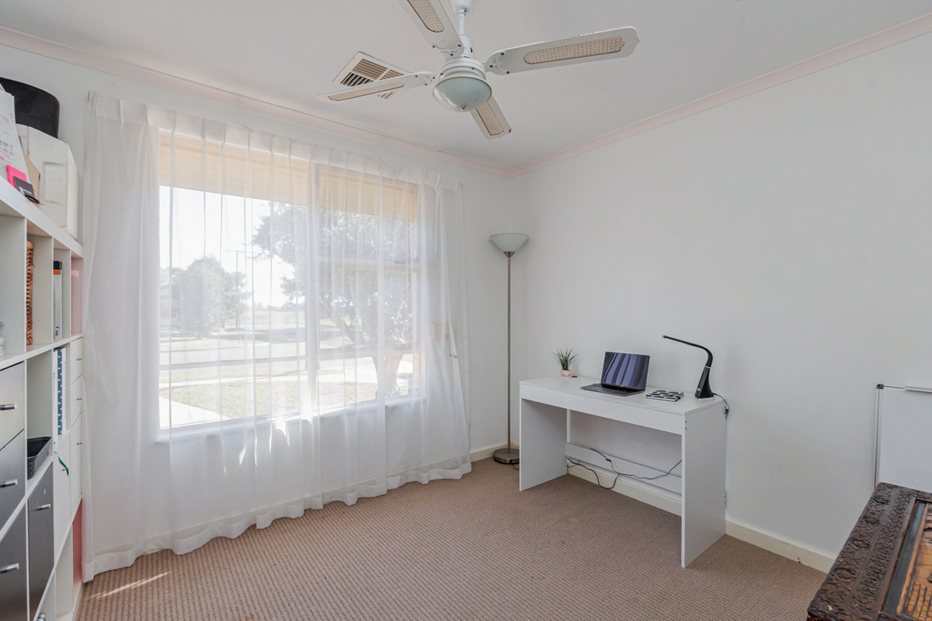 1 Baroda Avenue, NETLEY