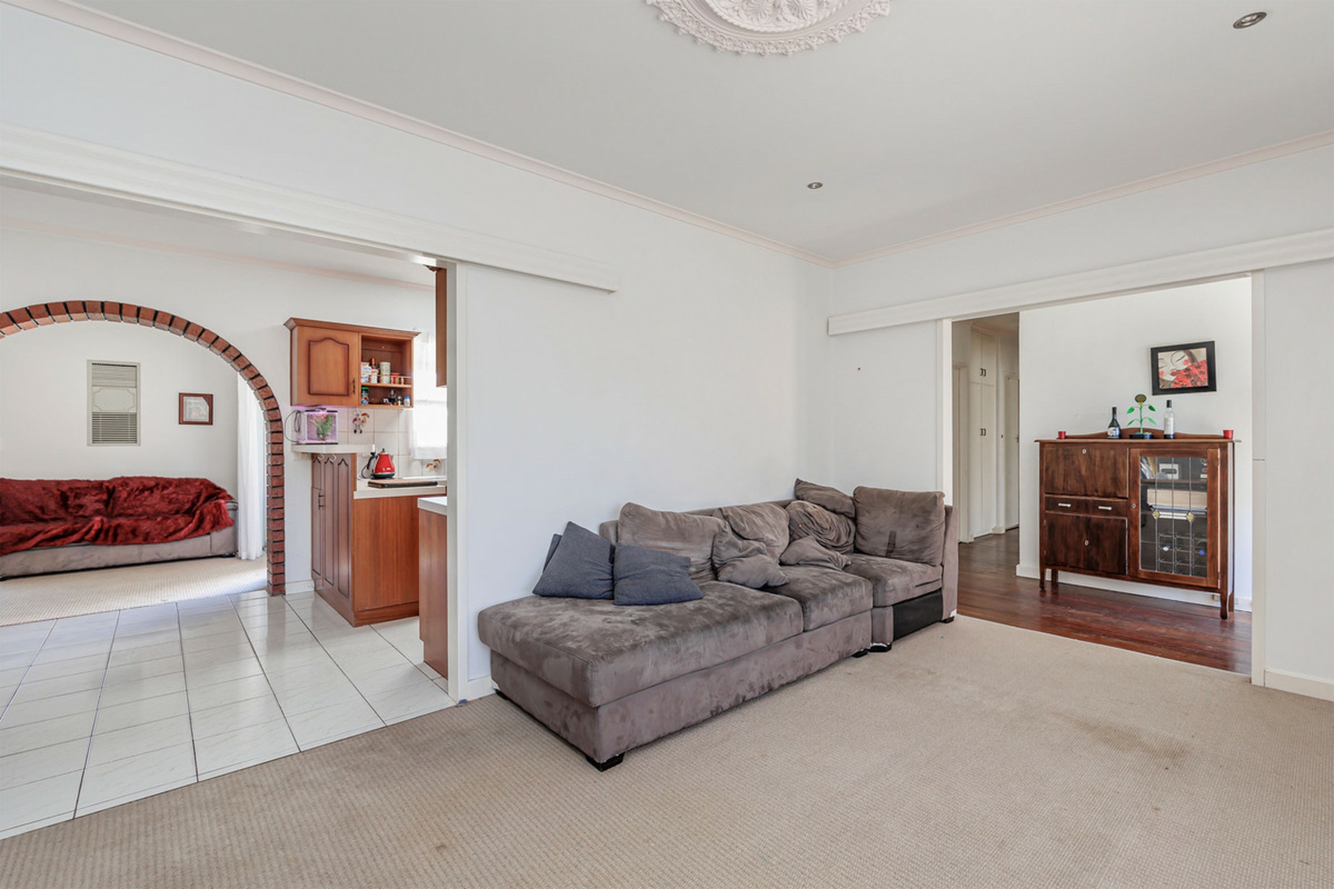 1 Baroda Avenue, NETLEY