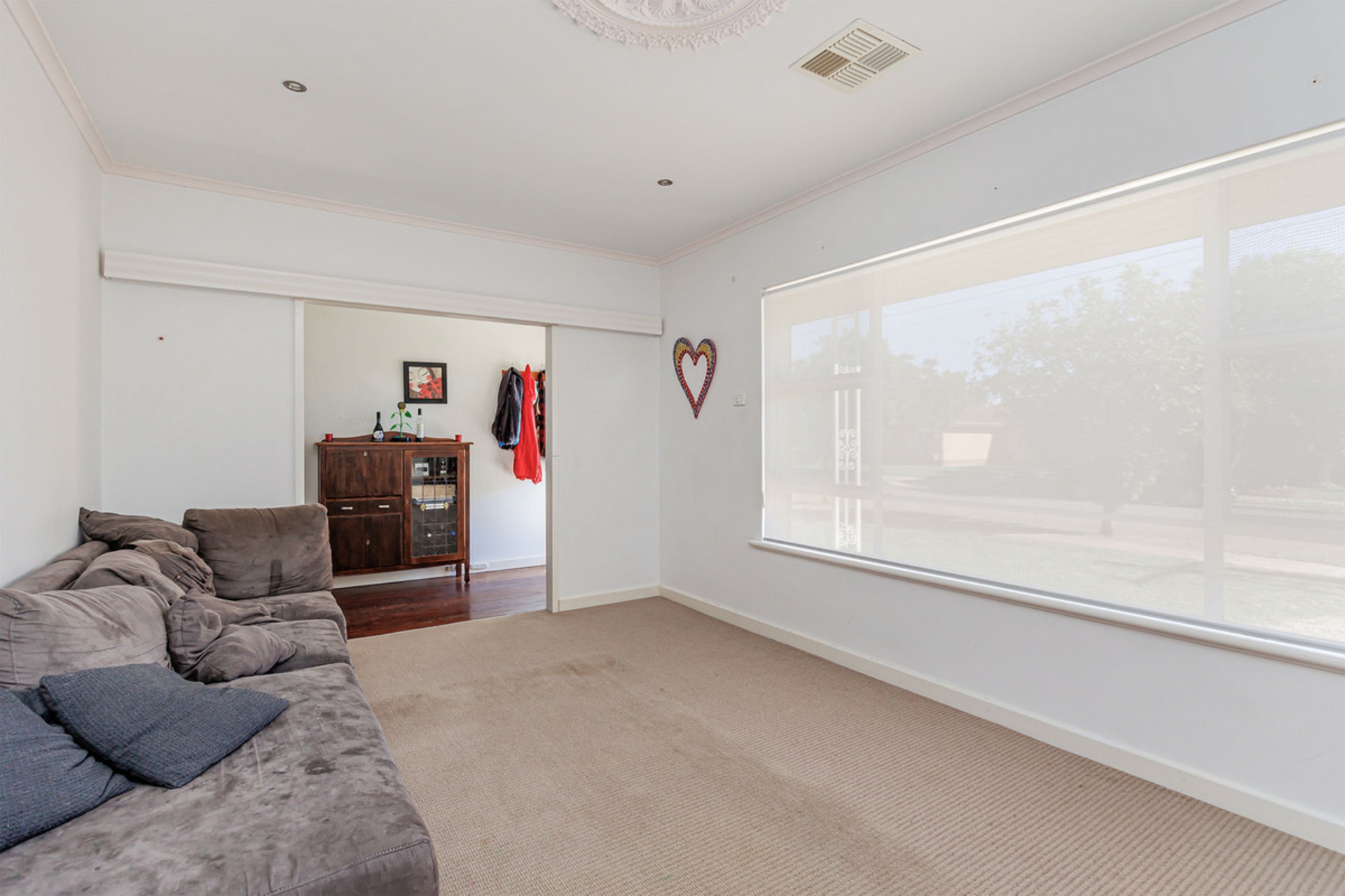 1 Baroda Avenue, NETLEY