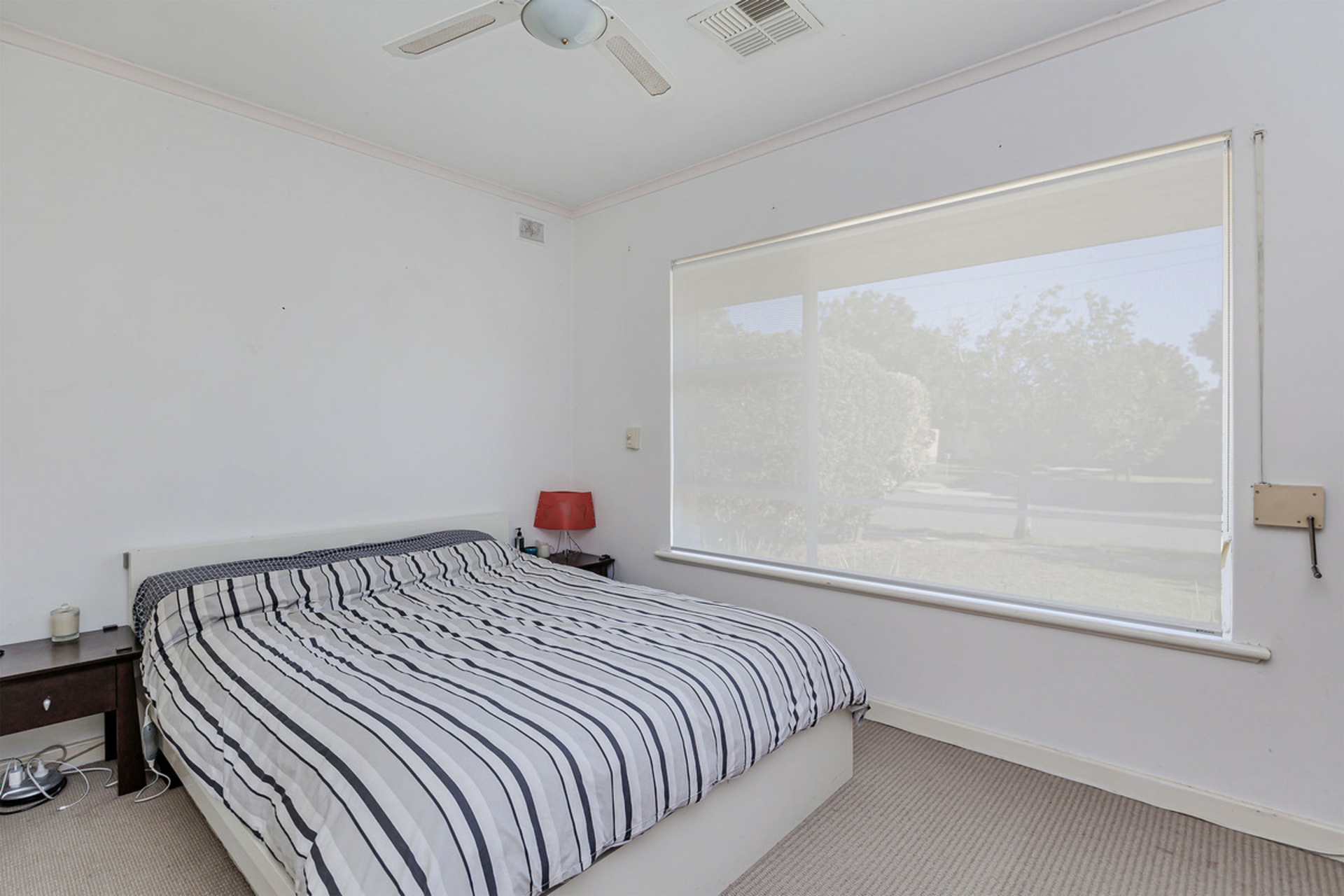 1 Baroda Avenue, NETLEY