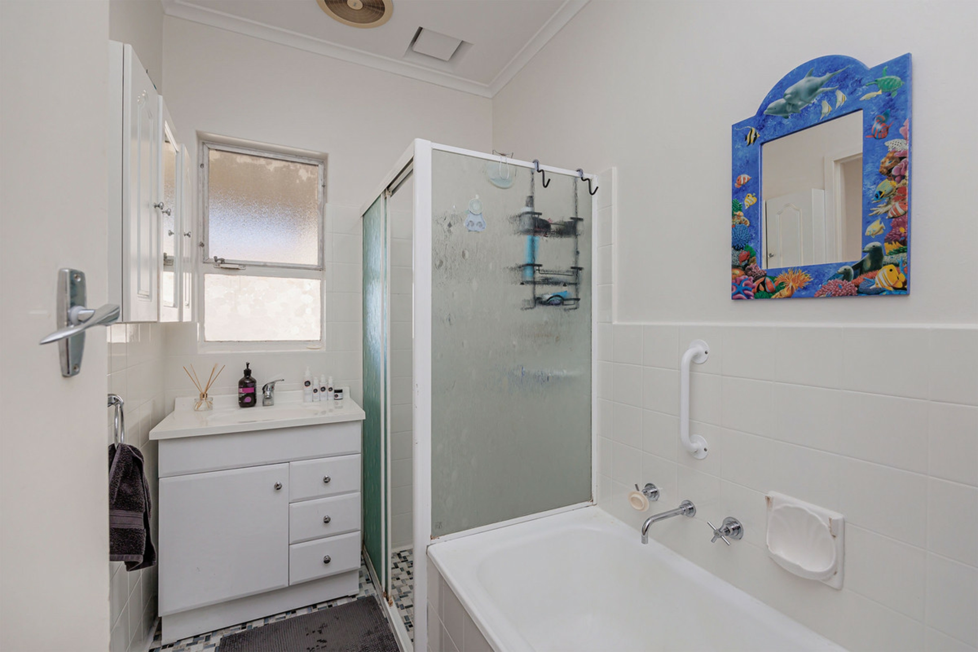 1 Baroda Avenue, NETLEY