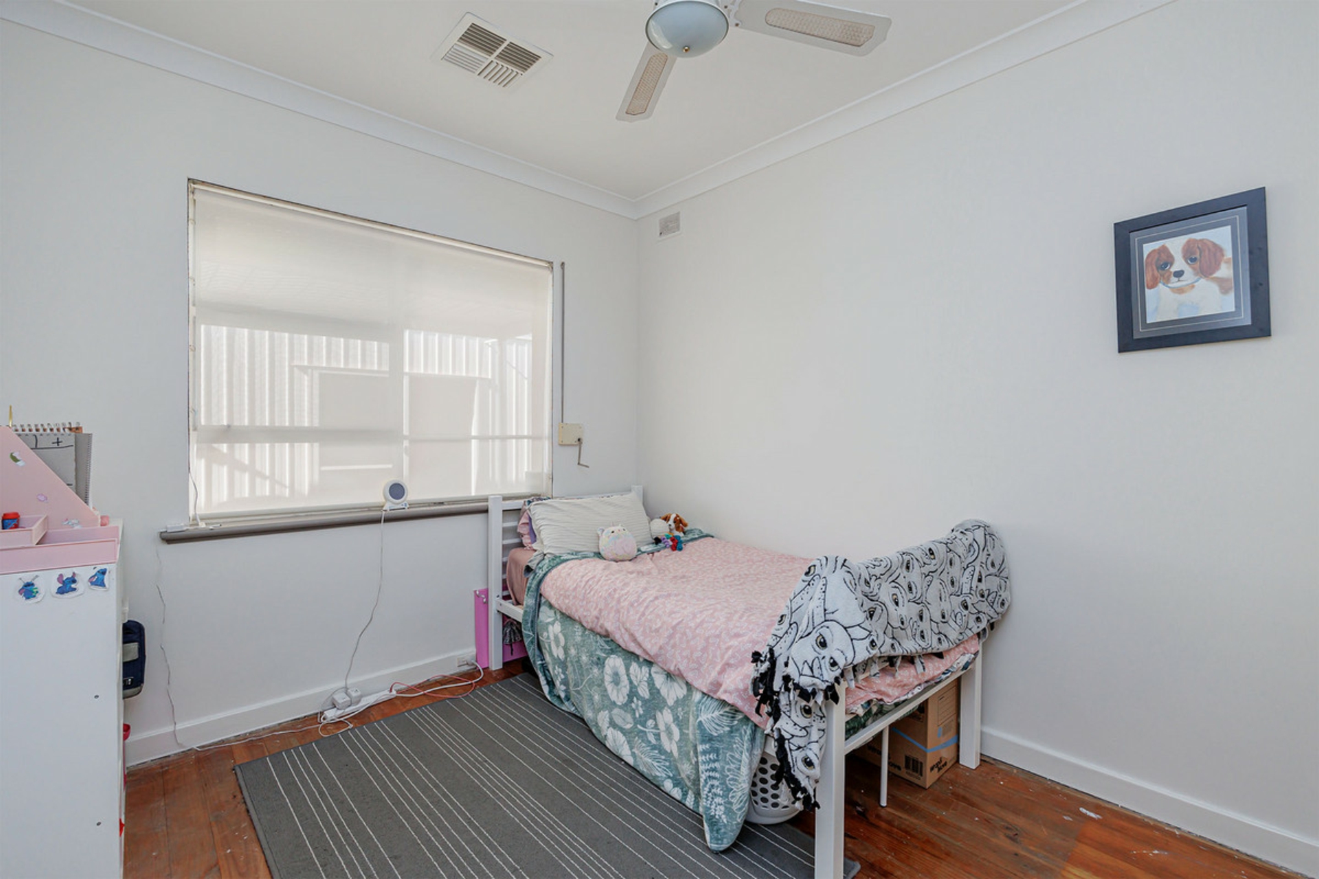 1 Baroda Avenue, NETLEY
