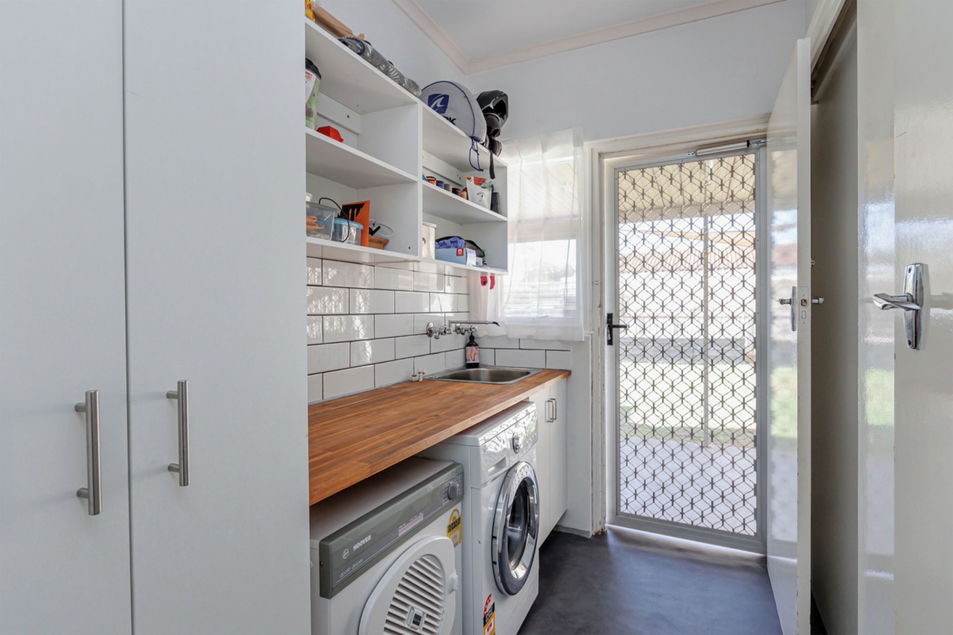 1 Baroda Avenue, NETLEY