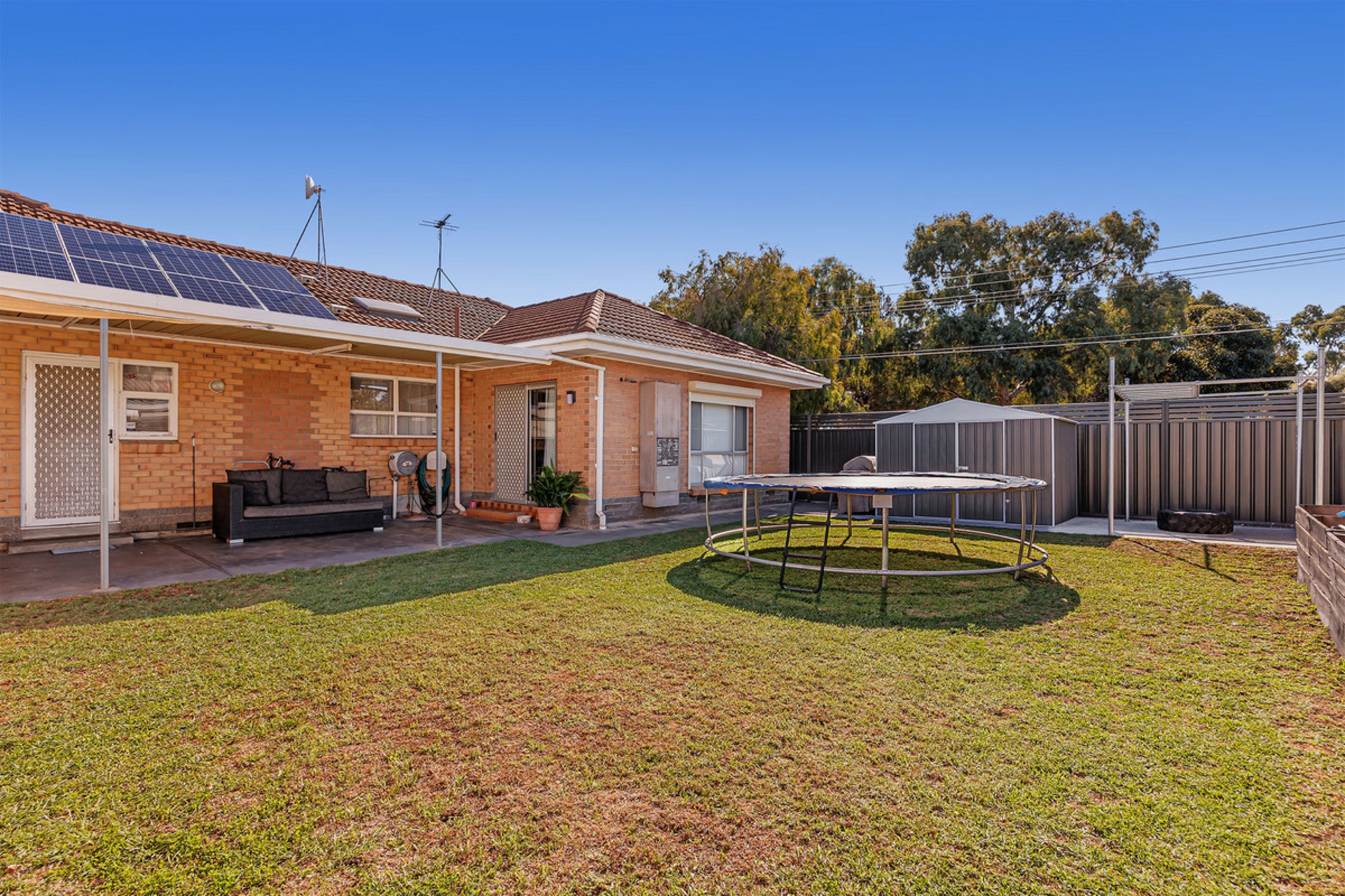 1 Baroda Avenue, NETLEY