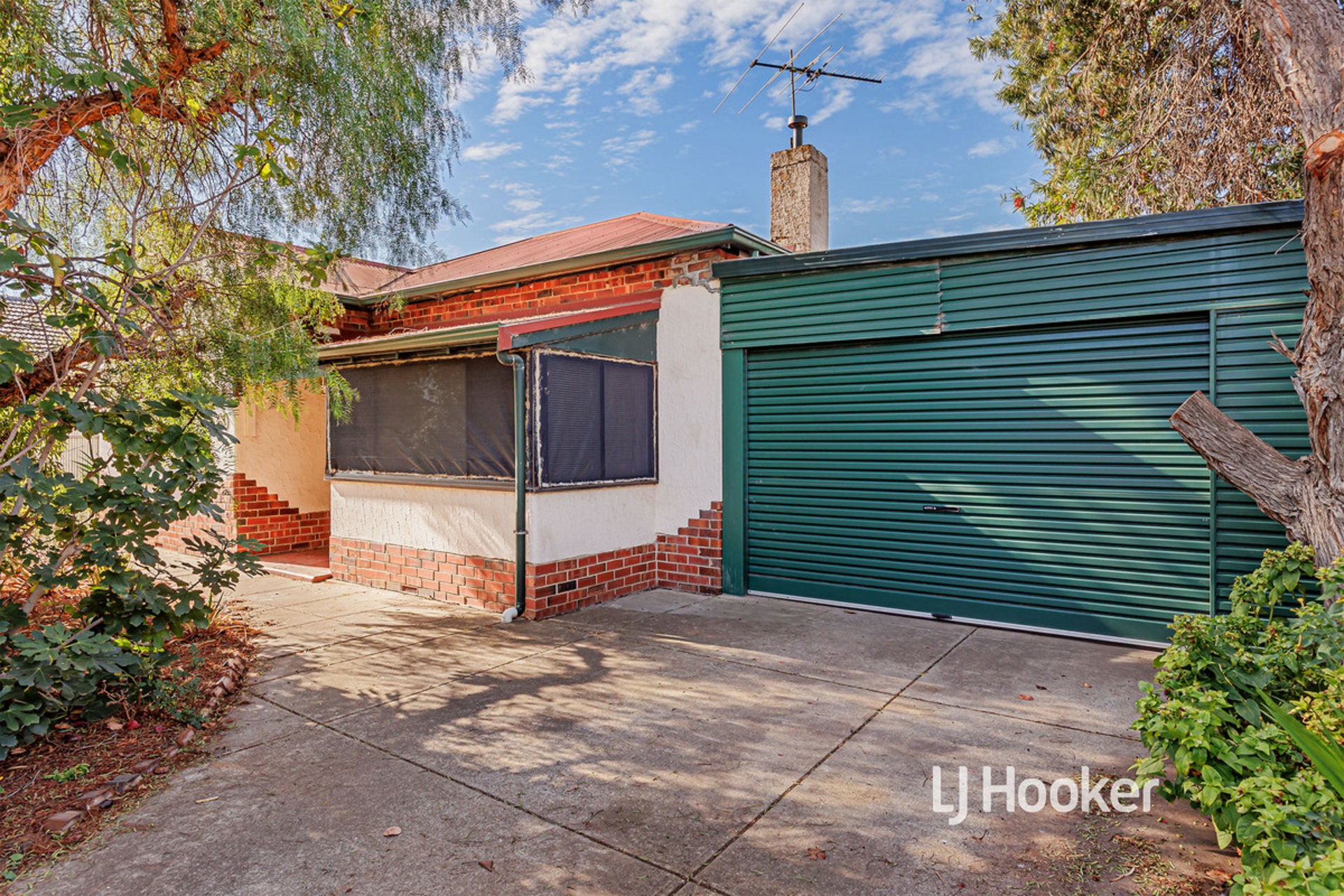 69 Oval Avenue, WOODVILLE SOUTH