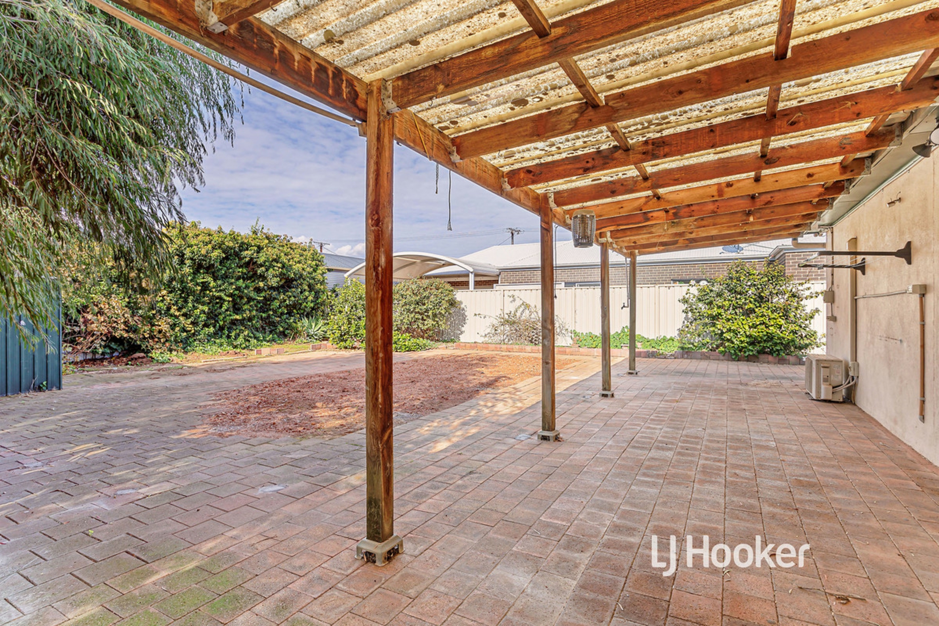 69 Oval Avenue, WOODVILLE SOUTH
